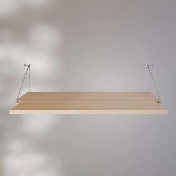 STAKK – Escritorio con cajonera