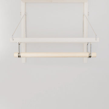 STAKK – Juego de barras