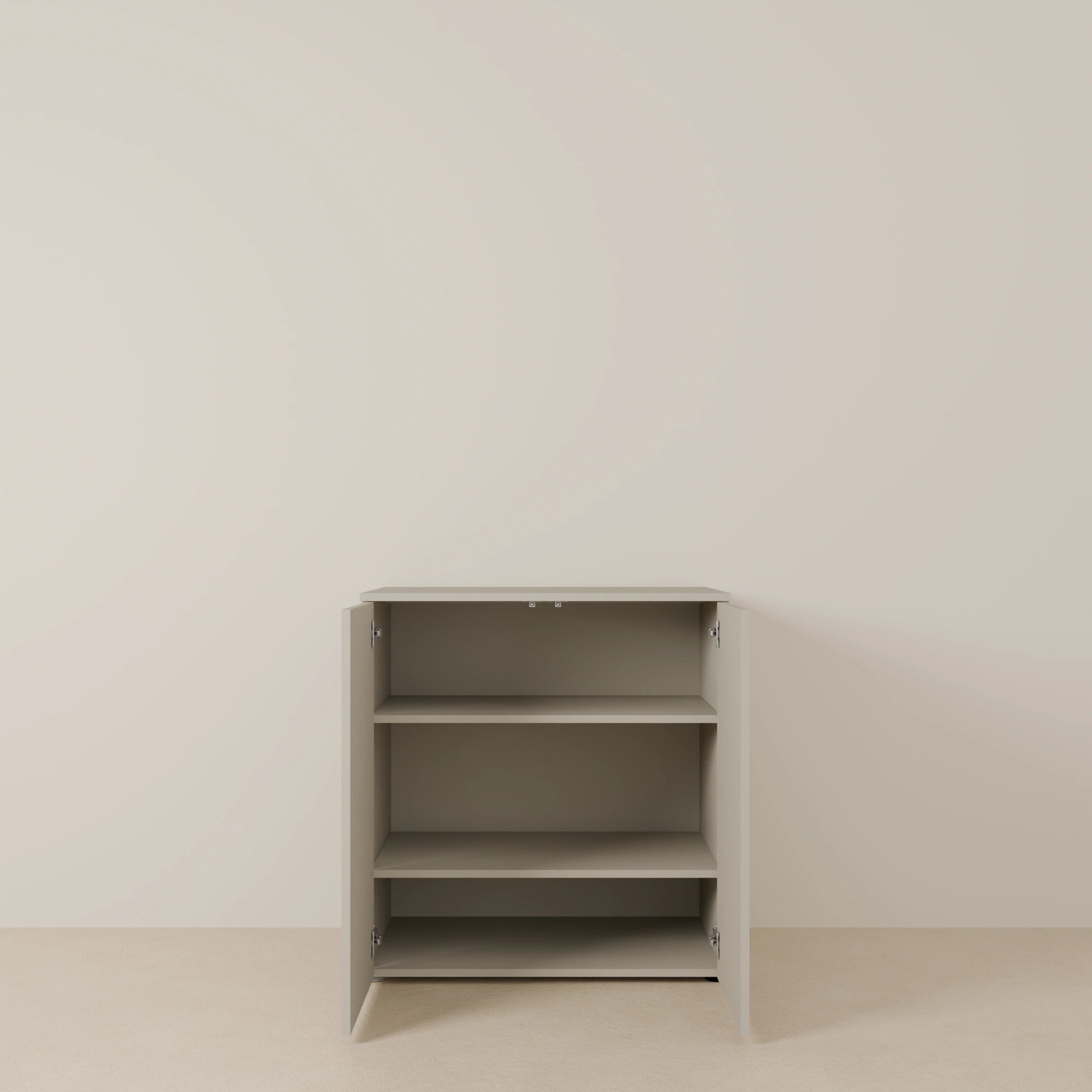 LUK 1 – Schrank