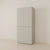 LUK 1 – Schrank