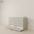 LUK 2 – Kleiderschrank