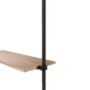 Estante OAK – V2 | incl. accesorios de montaje