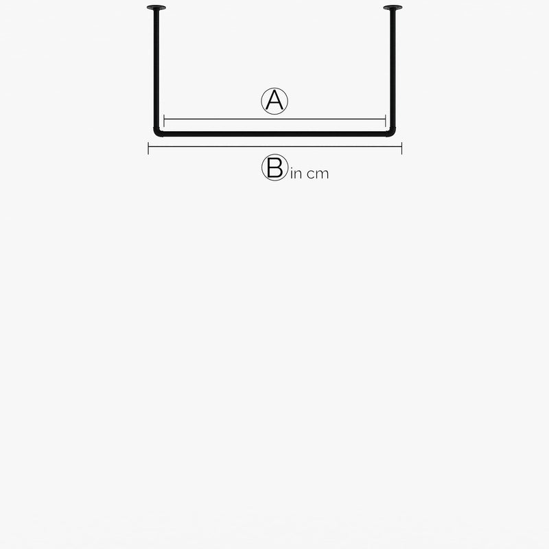 HANG LOW – A medida